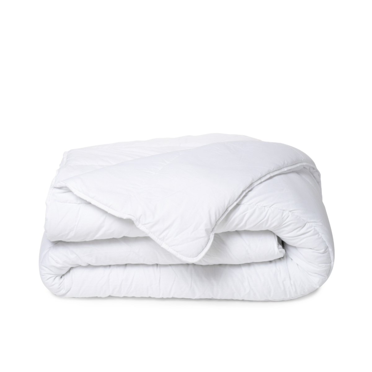 couette anti acariens