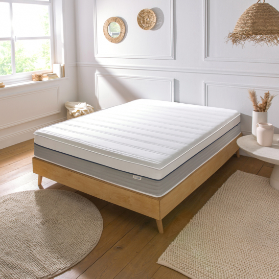 matelas Le Confortable Premium