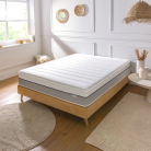 matelas Le Confortable Premium