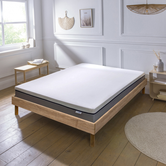 Pack Matelas Agréable +...