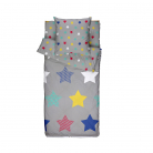Le Caradou Stars