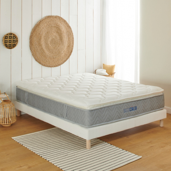 L'Ideal Premium