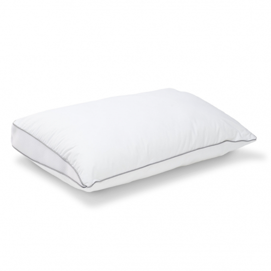 Oreiller premium ventilé