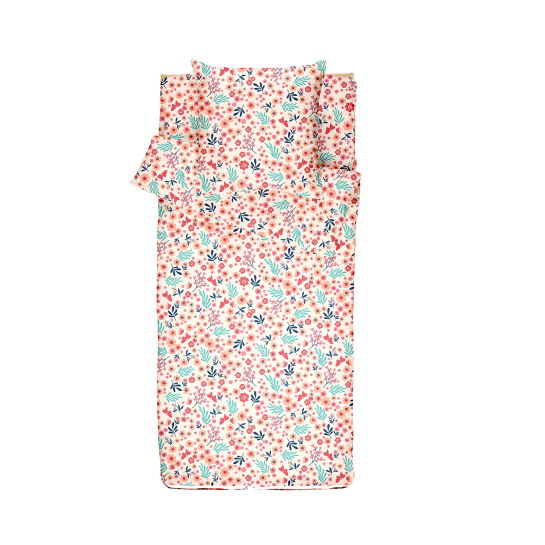 Le Caradou Fleurs