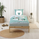 Rechange Caradou Igloo