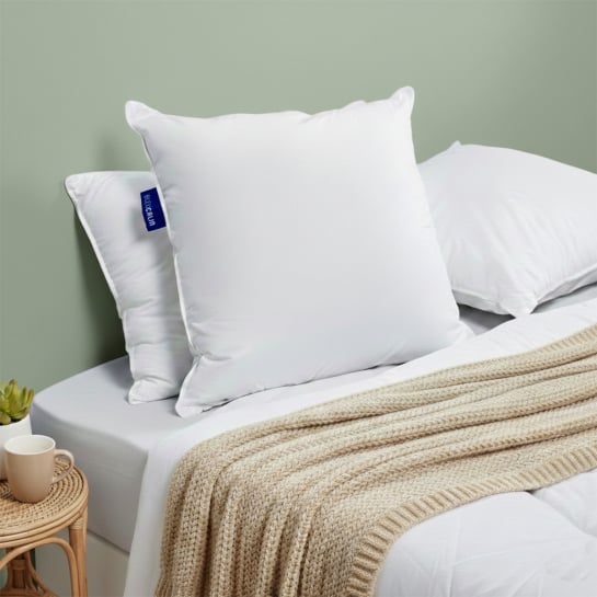 L'Oreiller Sensation Duvet
