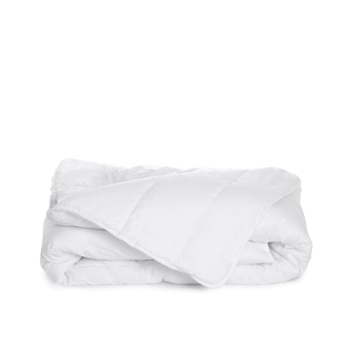 couette été