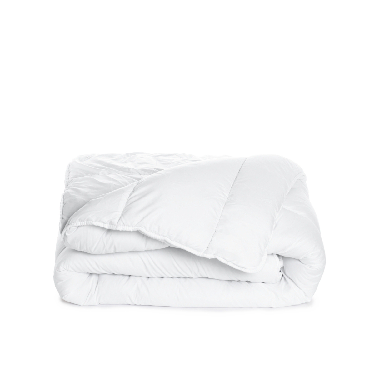 couette segmentable
