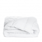 couette segmentable