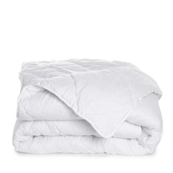couette hiver