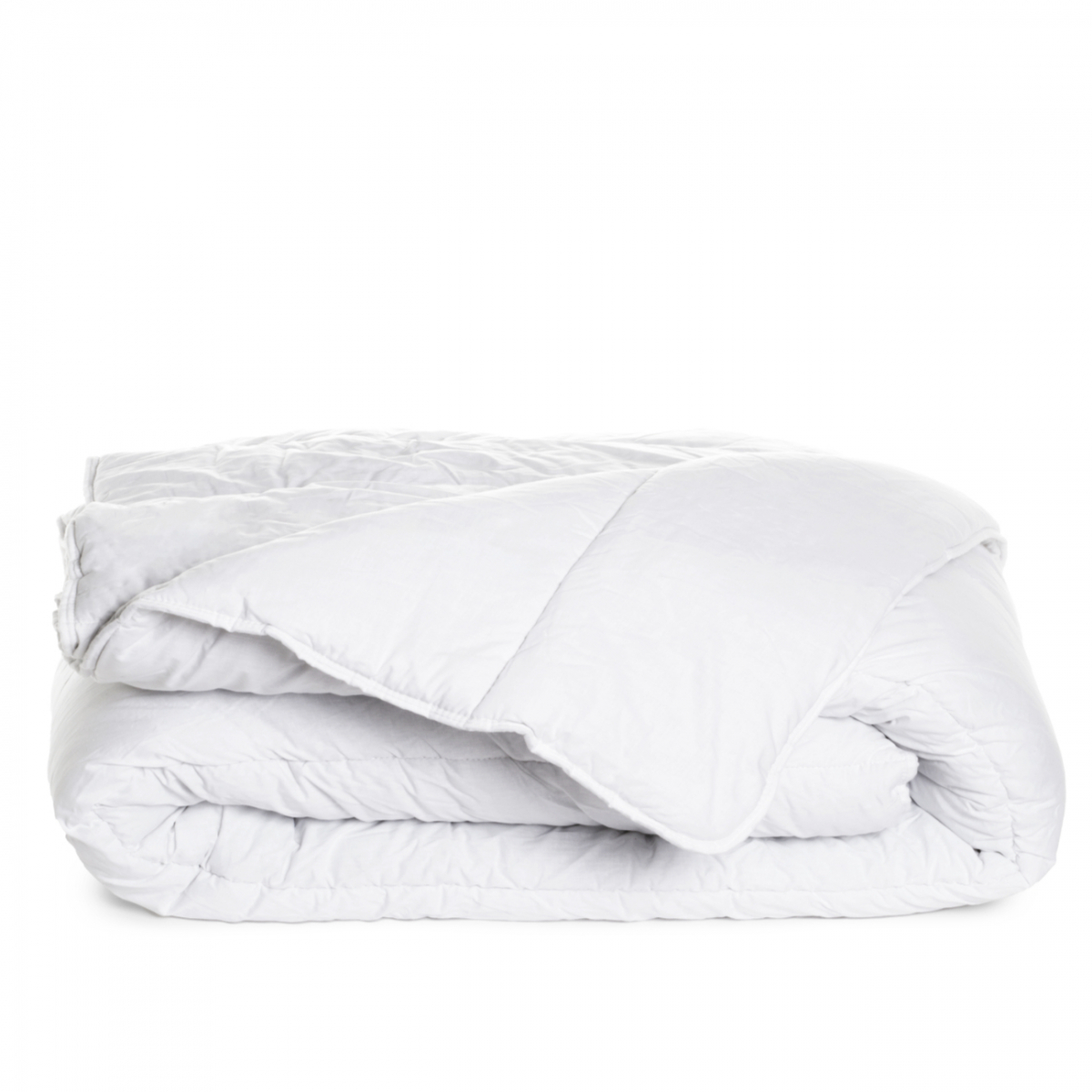 couette bio été