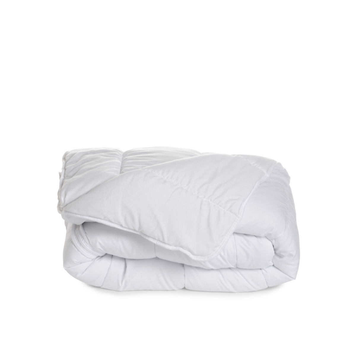 couette évolutive enfant