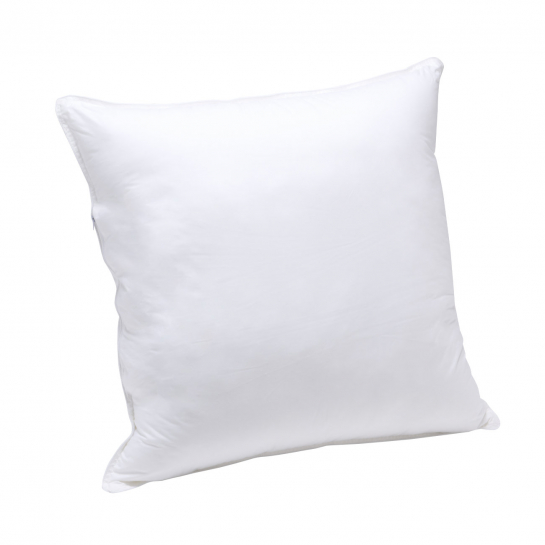 Oreiller Sensation Duvet | Bleu Calin