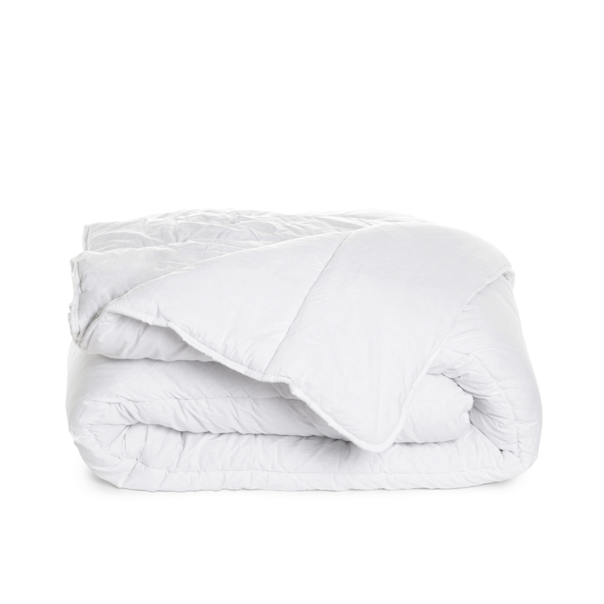 couette anti punaises de lit