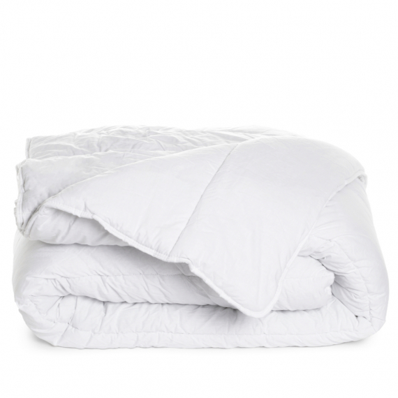 couette anti punaises de lit