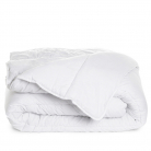 couette anti punaises de lit
