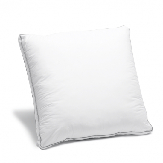 L'Oreiller Sensation Duvet Premium | Bleu Calin