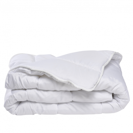 La Couette pour Caradou