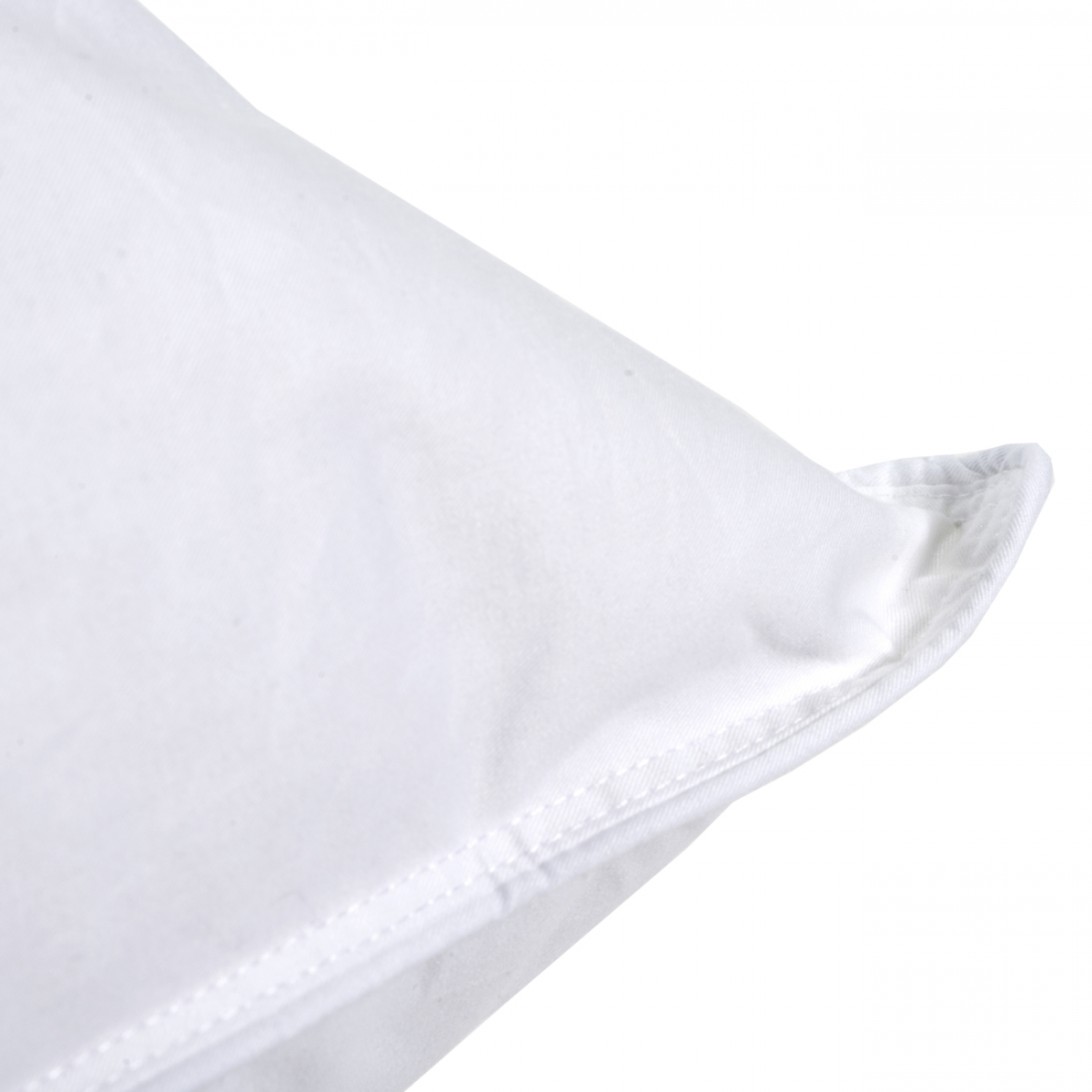 L'Oreiller Duvet