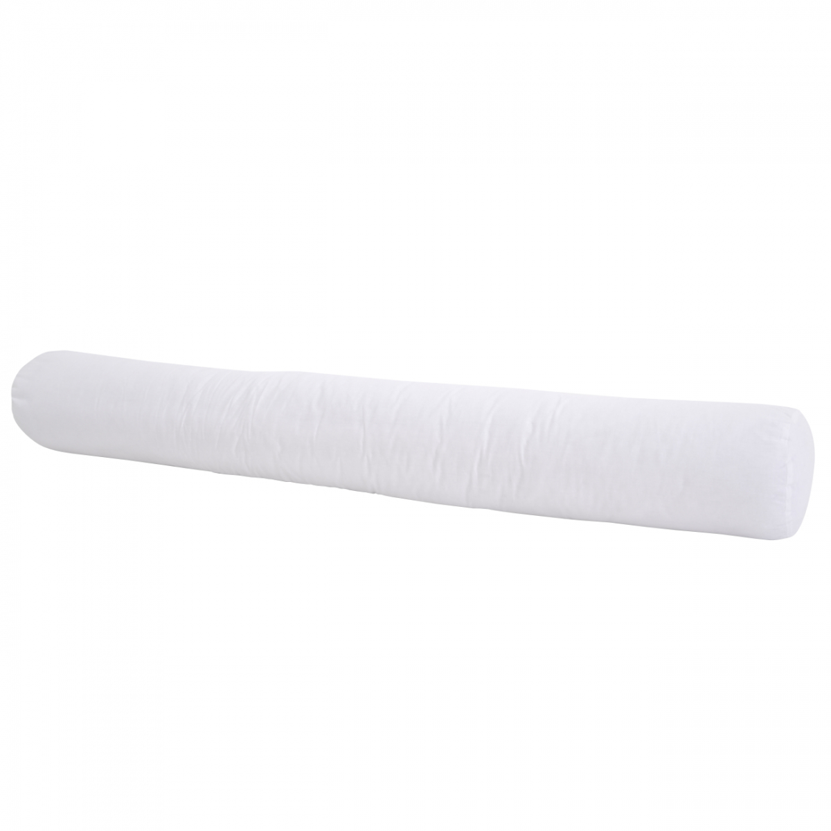 traversin coton bio