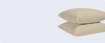 Notre linge de lit & protection