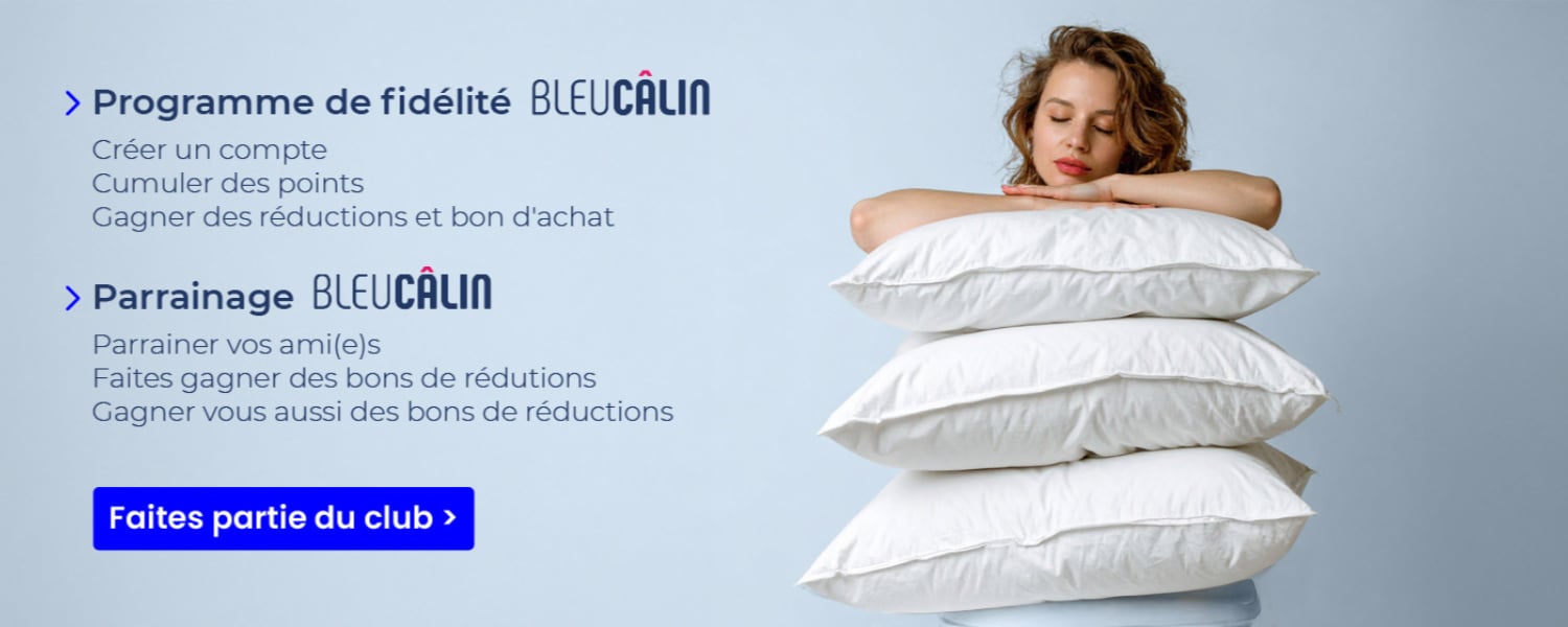 club calin