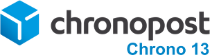 Chronopost